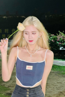 一个人看的www片免费
